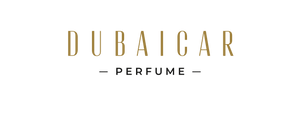 DUBAICARPERFUME